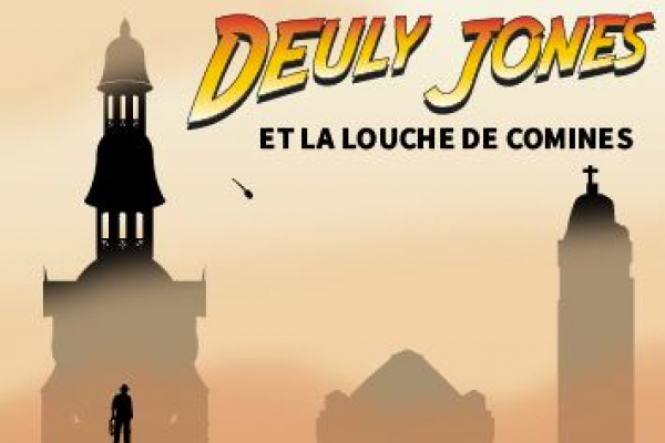 Deulyjones comines.jpg Deulyjones comines.jpg