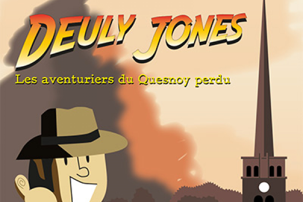 Deulyjones_Quesnoy.jpg Deulyjones_Quesnoy.jpg