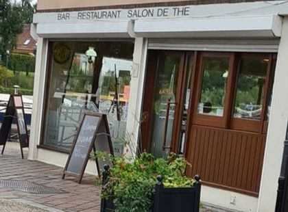 La Taverne Villageoise