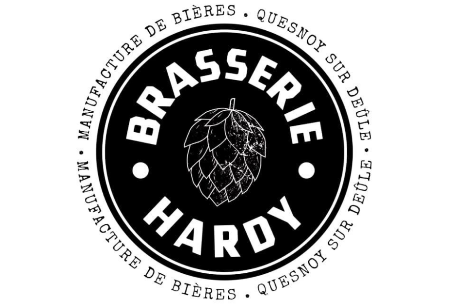 Brasserie Hardy