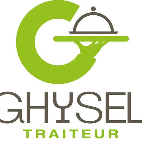 Ghysel traiteur