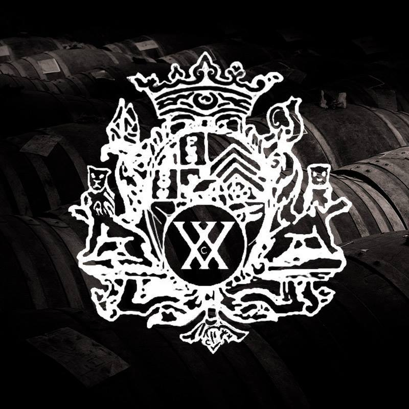 Distillerie Wambrechies