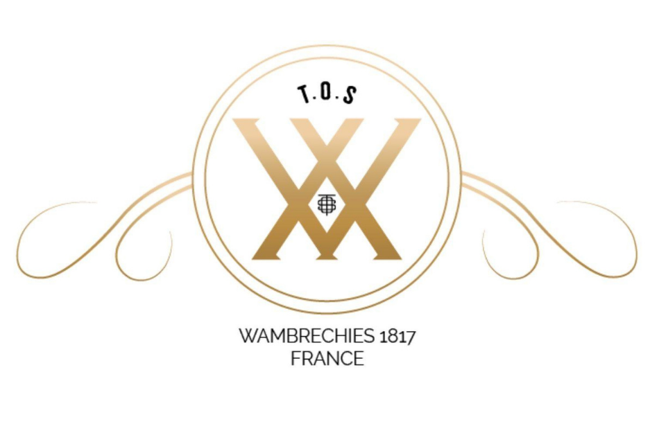 Distillerie Wambrechies