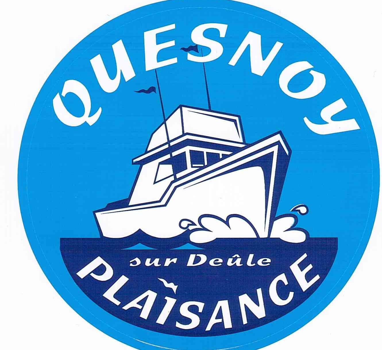 Quesnoy Plaisance