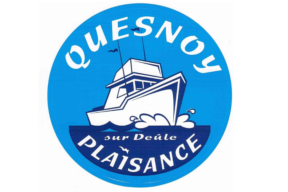 Quesnoy Plaisance