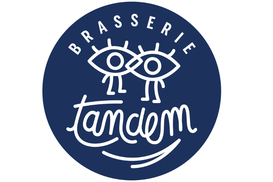Brasserie Tandem