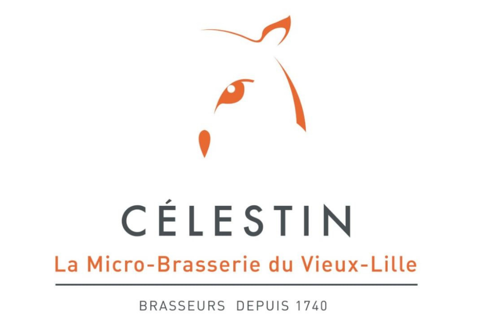 Brasserie Célestin