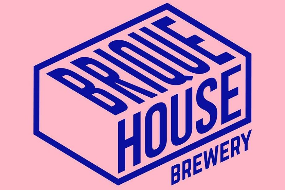 Brique House