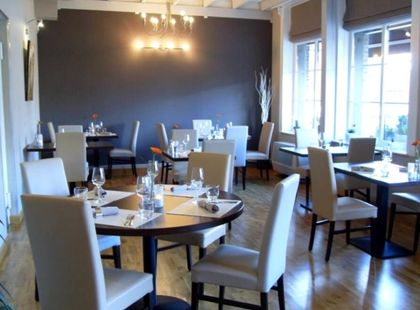 auberge des roloirs