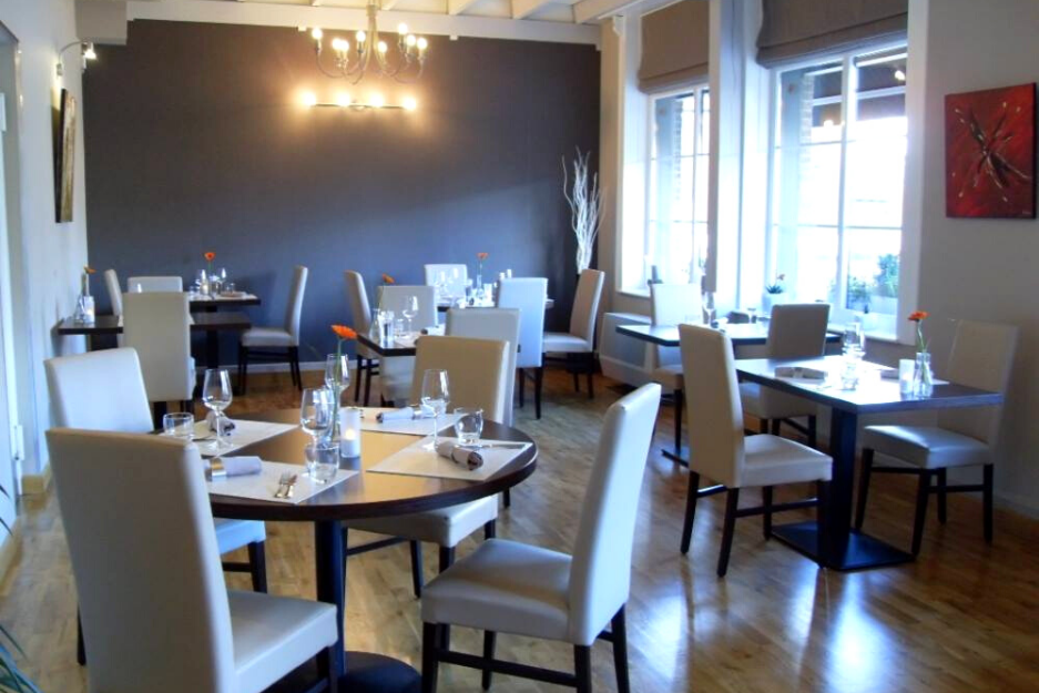 auberge des roloirs