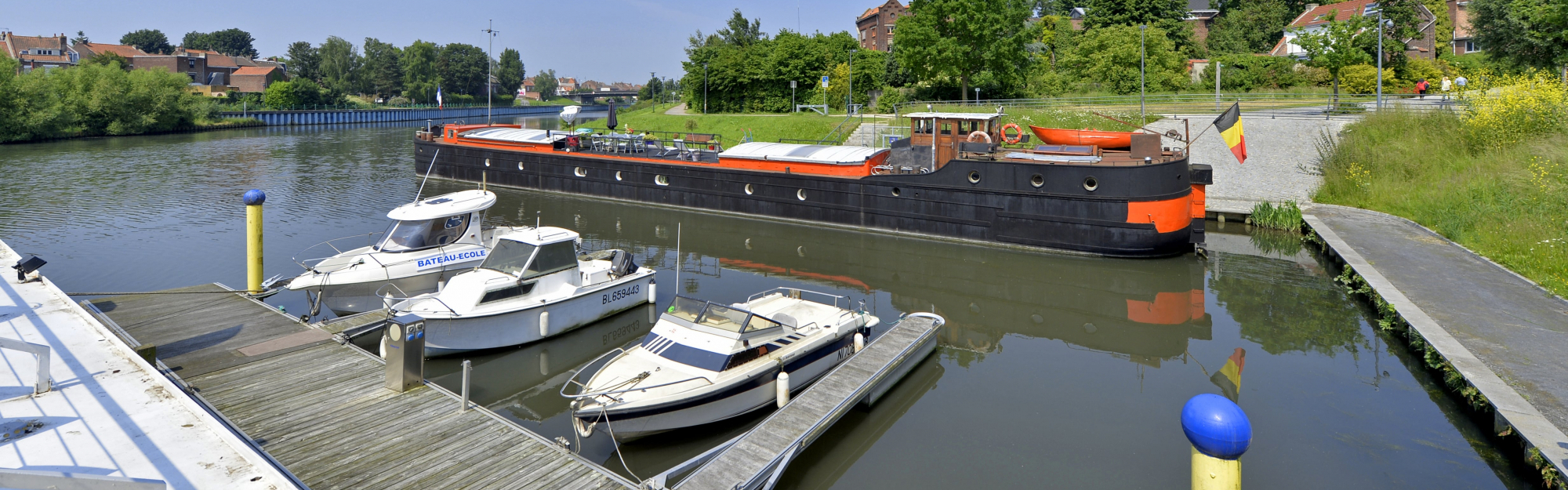 Quesnoy