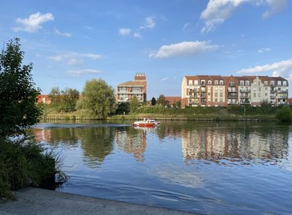 association nautique