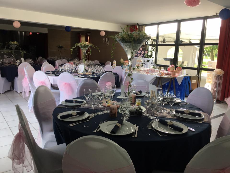 Domaine du Haut Ballot