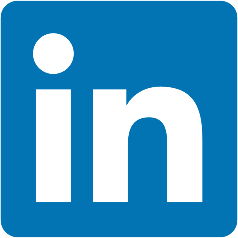 LinkedIn Hello Lille