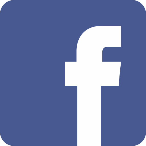 Facebook Hello Lille
