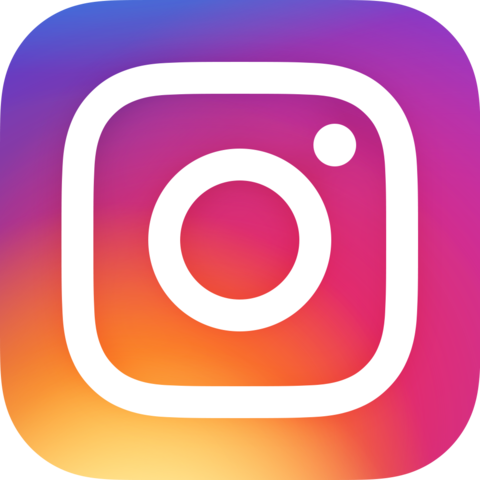 Instagram Hello Lille