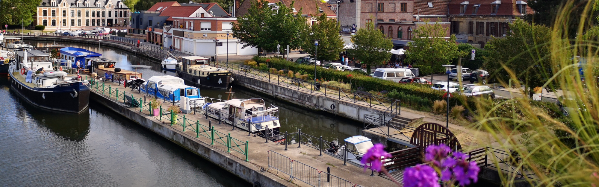 que faire sans pass sanitaire