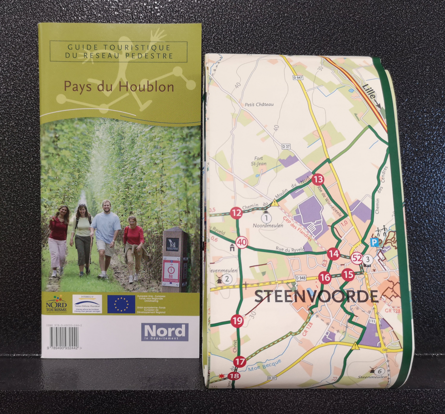 carte