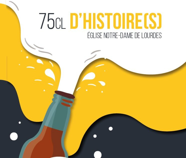 Marquette-lez-Lille