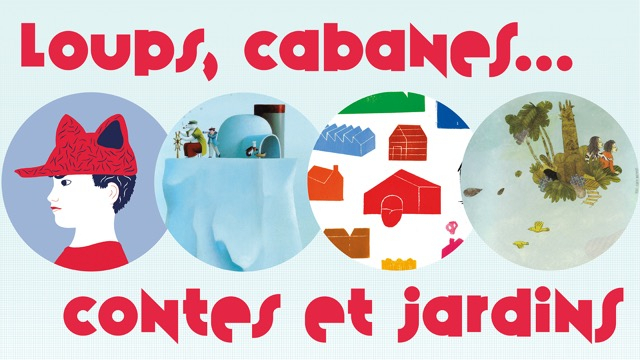 Lambersart vacances Toussaint