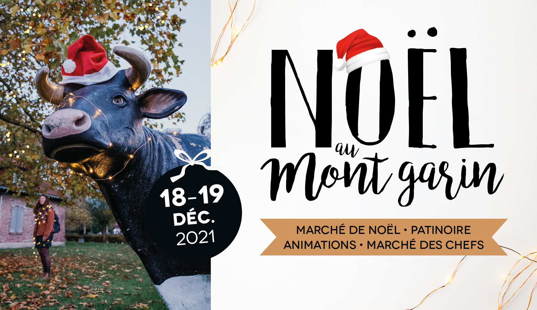 Noël à Lambersart