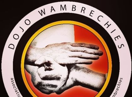 Dojo Wambrechies