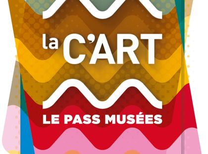 C'Art