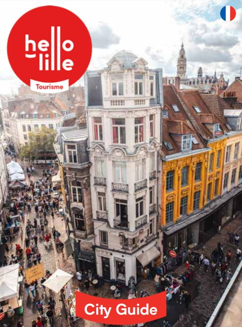 City Guide