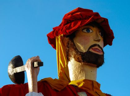 Fête des Louches 