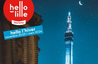 Guide de l'hiver