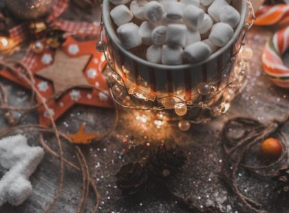 Noël dans le Val de Deûle et Lys